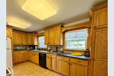 101 Bryden Road, Steubenville, OH 43953 - Photo 12