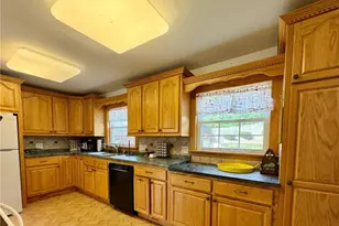 101 Bryden Rd, Steubenville, OH 43953 - Photo 12