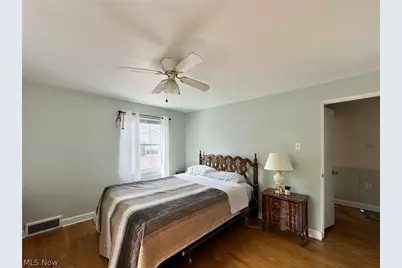 101 Bryden Road, Steubenville, OH 43953 - Photo 20