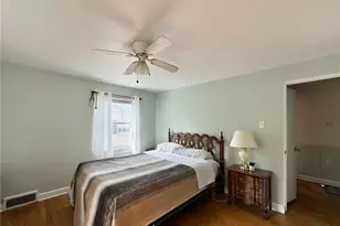 101 Bryden Rd, Steubenville, OH 43953 - Photo 20