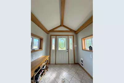 101 Bryden Road, Steubenville, OH 43953 - Photo 4