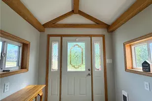 101 Bryden Rd, Steubenville, OH 43953 - Photo 4