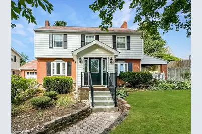 101 Bryden Road, Steubenville, OH 43953 - Photo 42