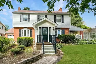 101 Bryden Rd, Steubenville, OH 43953 - Photo 42