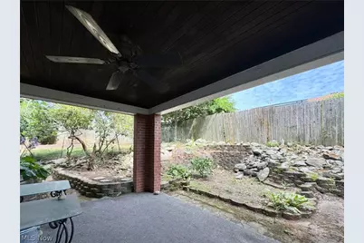 101 Bryden Road, Steubenville, OH 43953 - Photo 36