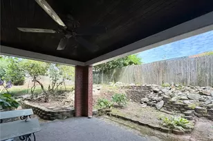 101 Bryden Rd, Steubenville, OH 43953 - Photo 36