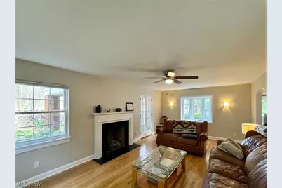 101 Bryden Road, Steubenville, OH 43953 - Photo 38