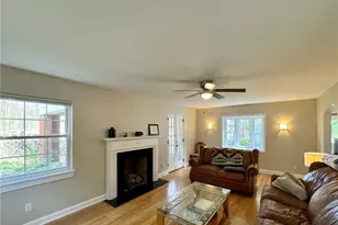 101 Bryden Rd, Steubenville, OH 43953 - Photo 38