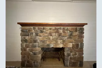 101 Bryden Road, Steubenville, OH 43953 - Photo 34