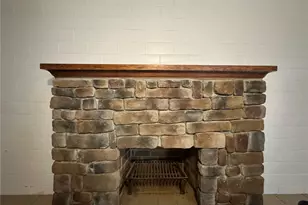 101 Bryden Rd, Steubenville, OH 43953 - Photo 34