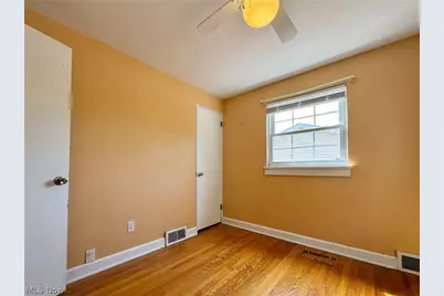 101 Bryden Road, Steubenville, OH 43953 - Photo 30