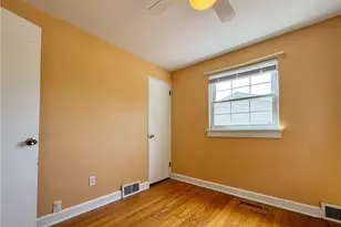 101 Bryden Rd, Steubenville, OH 43953 - Photo 30