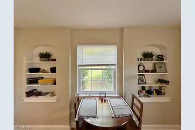 101 Bryden Road, Steubenville, OH 43953 - Photo 10