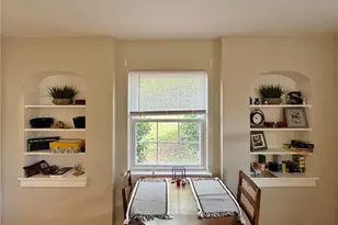 101 Bryden Rd, Steubenville, OH 43953 - Photo 10