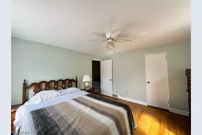 101 Bryden Road, Steubenville, OH 43953 - Photo 18