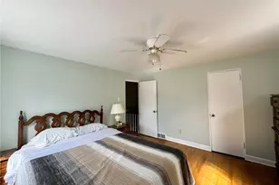 101 Bryden Rd, Steubenville, OH 43953 - Photo 18