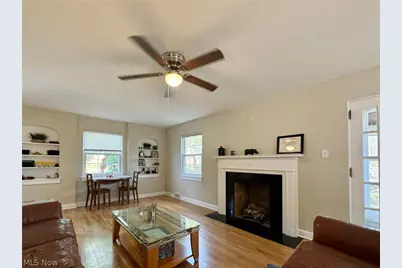 101 Bryden Road, Steubenville, OH 43953 - Photo 6