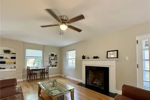 101 Bryden Rd, Steubenville, OH 43953 - Photo 6