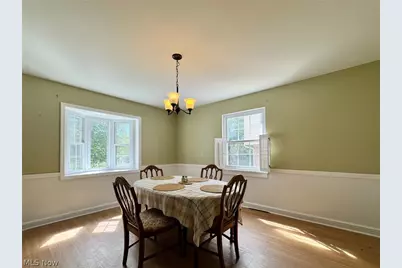 101 Bryden Road, Steubenville, OH 43953 - Photo 16