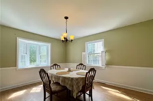 101 Bryden Rd, Steubenville, OH 43953 - Photo 16