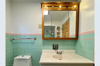 101 Bryden Road, Steubenville, OH 43953 - Photo 24