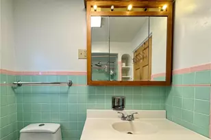 101 Bryden Rd, Steubenville, OH 43953 - Photo 24