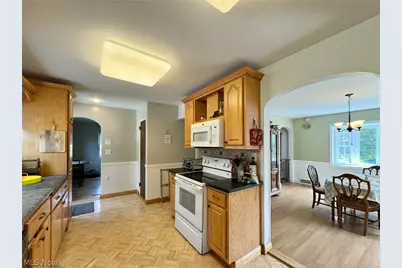 101 Bryden Road, Steubenville, OH 43953 - Photo 14