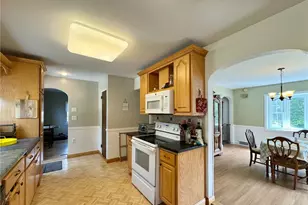 101 Bryden Rd, Steubenville, OH 43953 - Photo 14