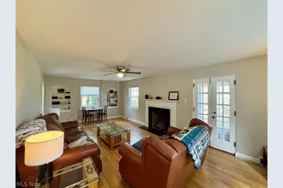 101 Bryden Road, Steubenville, OH 43953 - Photo 8