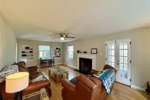 101 Bryden Rd, Steubenville, OH 43953 - Photo 8