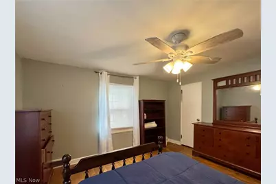 101 Bryden Road, Steubenville, OH 43953 - Photo 28