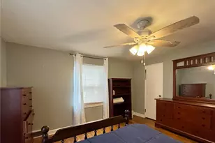 101 Bryden Rd, Steubenville, OH 43953 - Photo 28