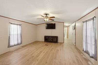 6507 Robby Lane, Ravenna, OH 44266 - Photo 6