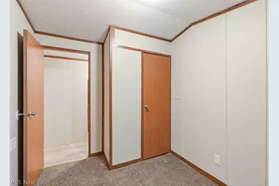 6507 Robby Lane, Ravenna, OH 44266 - Photo 20