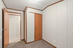 6507 Robby Ln, Ravenna, OH 44266 - Photo 20