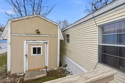 6507 Robby Lane, Ravenna, OH 44266 - Photo 24