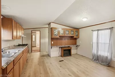 6507 Robby Lane, Ravenna, OH 44266 - Photo 10