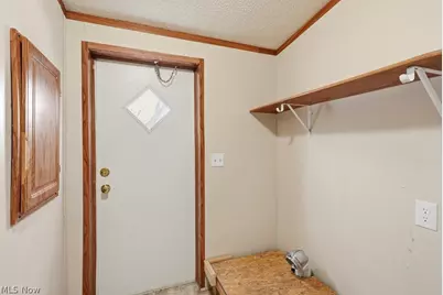 6507 Robby Lane, Ravenna, OH 44266 - Photo 14