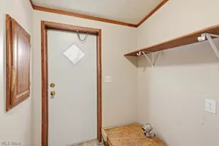 6507 Robby Ln, Ravenna, OH 44266 - Photo 14