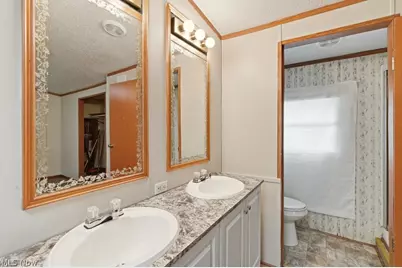 6507 Robby Lane, Ravenna, OH 44266 - Photo 18