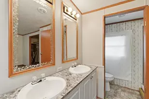 6507 Robby Ln, Ravenna, OH 44266 - Photo 18