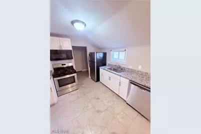 3410 Hancock Avenue, Loveland, OH 44113 - Photo 18