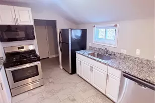 3410 Hancock Ave, Loveland, OH 44113 - Photo 18