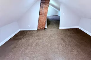 3410 Hancock Ave, Loveland, OH 44113 - Photo 32