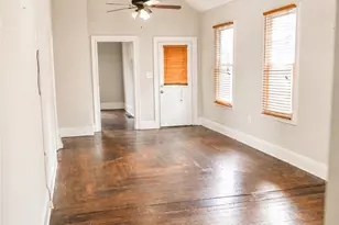 3410 Hancock Ave, Loveland, OH 44113 - Photo 4