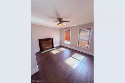 3410 Hancock Avenue, Loveland, OH 44113 - Photo 12