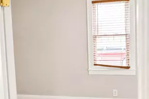 3410 Hancock Ave, Loveland, OH 44113 - Photo 10