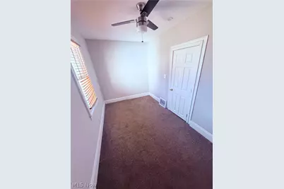 3410 Hancock Avenue, Loveland, OH 44113 - Photo 24