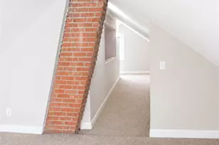 3410 Hancock Ave, Loveland, OH 44113 - Photo 14
