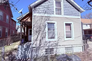 3410 Hancock Ave, Loveland, OH 44113 - Photo 2